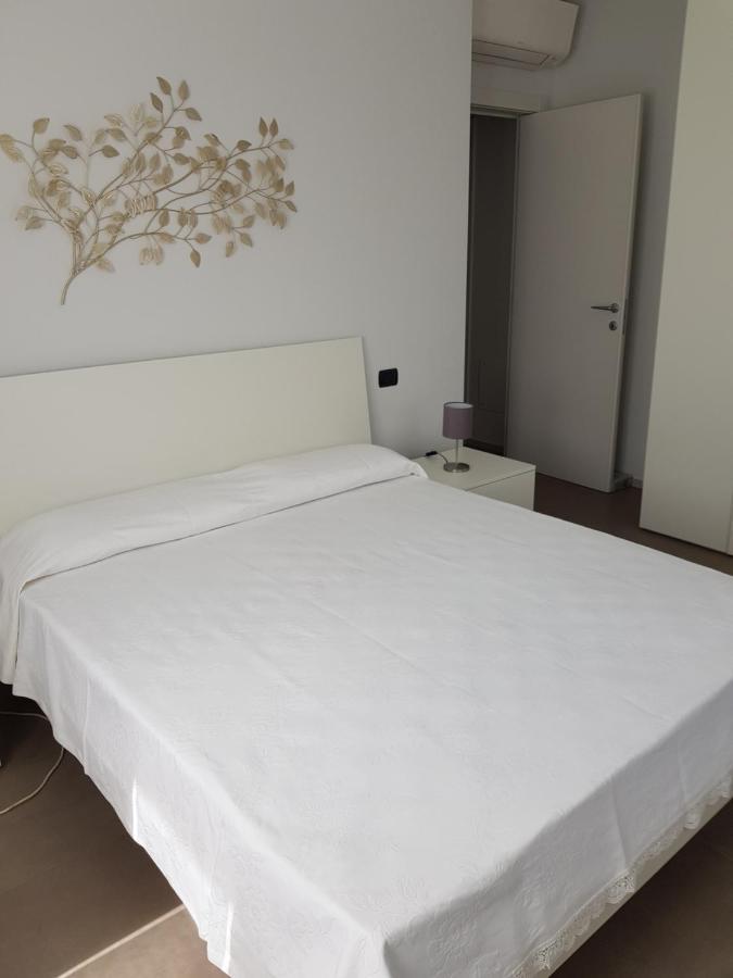 Appartamento Rosy Peschiera del Garda Exterior photo