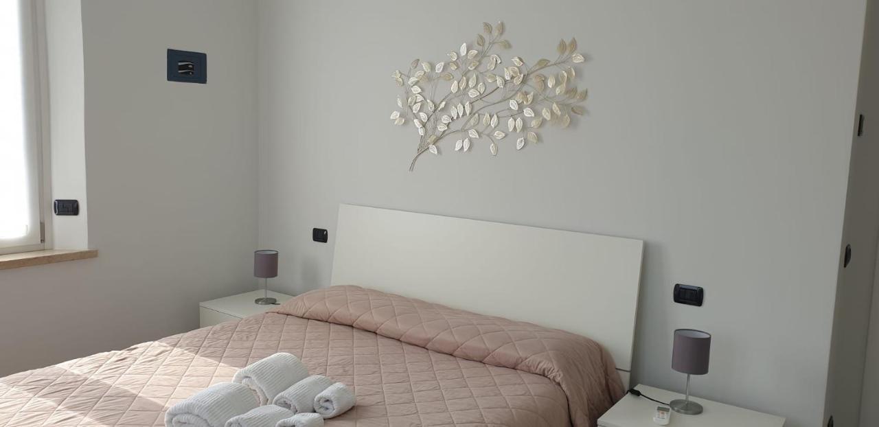 Appartamento Rosy Peschiera del Garda Exterior photo