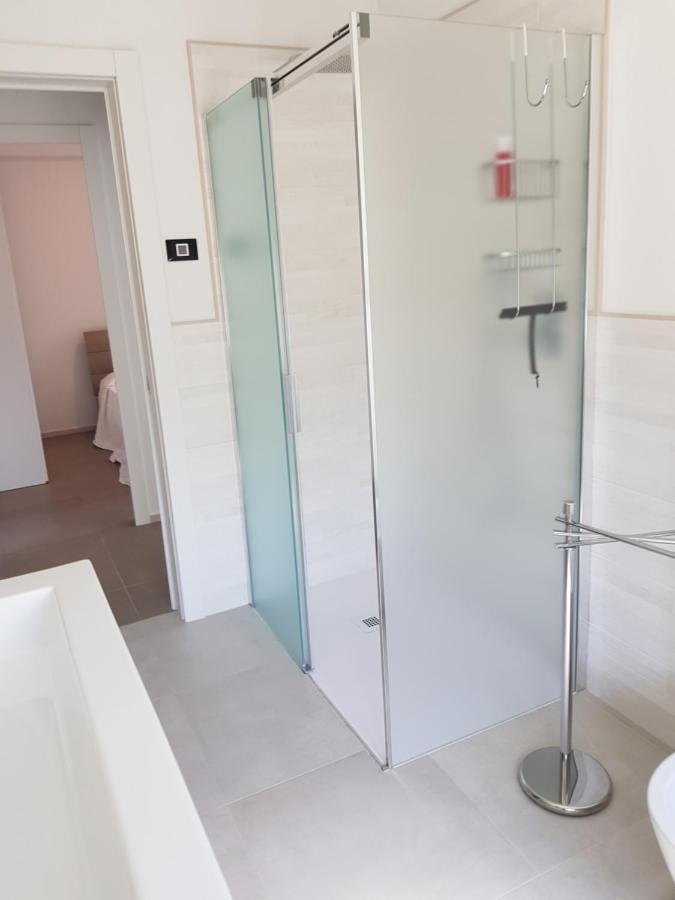 Appartamento Rosy Peschiera del Garda Exterior photo